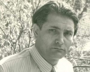 Հովհաննես Շիրազ